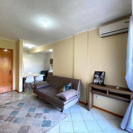 Studio Albatroz 2 Master Collection Passo Fundo Εξωτερικό φωτογραφία