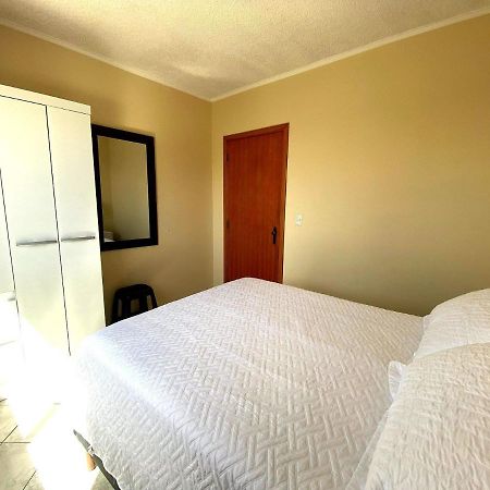 Studio Albatroz 2 Master Collection Passo Fundo Εξωτερικό φωτογραφία