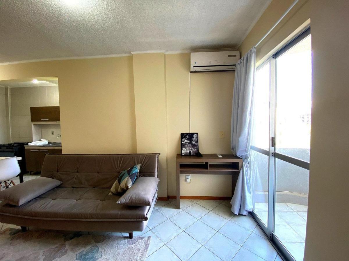 Studio Albatroz 2 Master Collection Passo Fundo Εξωτερικό φωτογραφία