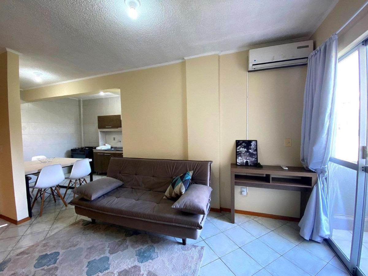 Studio Albatroz 2 Master Collection Passo Fundo Εξωτερικό φωτογραφία