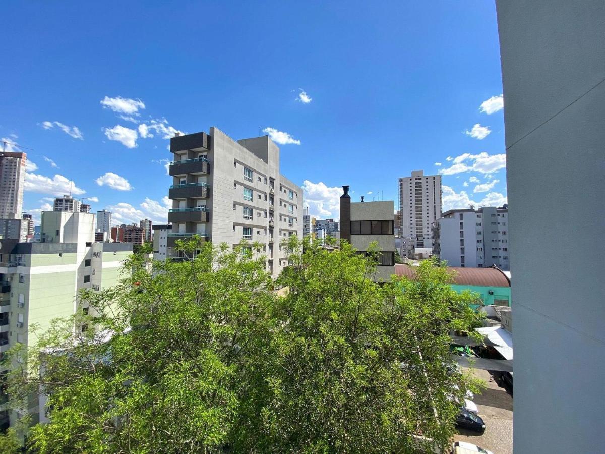 Studio Albatroz 2 Master Collection Passo Fundo Εξωτερικό φωτογραφία