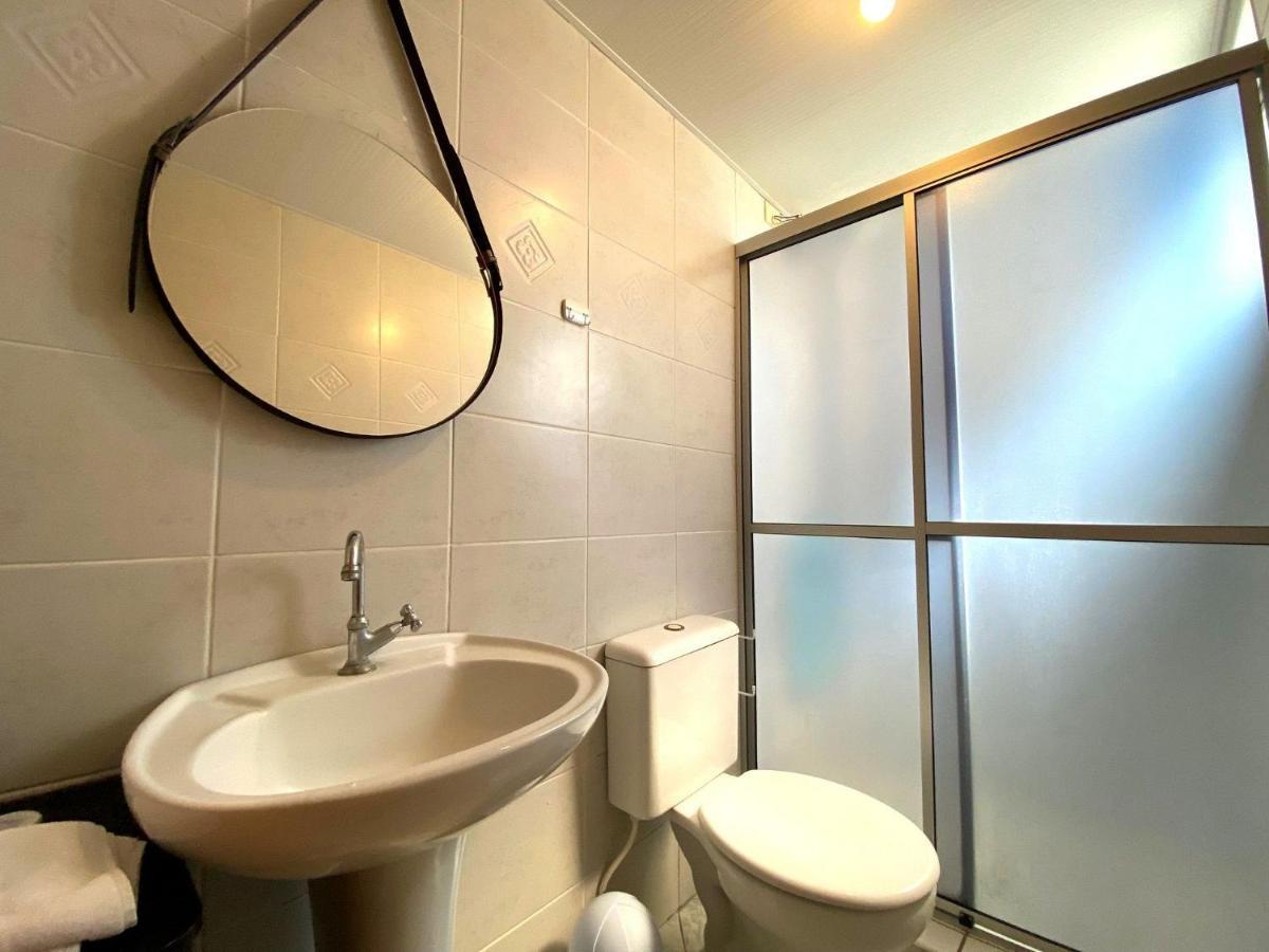 Studio Albatroz 2 Master Collection Passo Fundo Εξωτερικό φωτογραφία