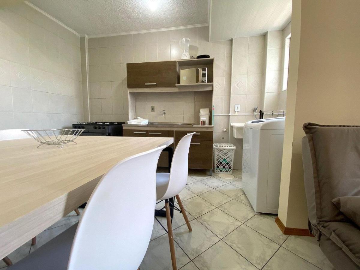 Studio Albatroz 2 Master Collection Passo Fundo Εξωτερικό φωτογραφία
