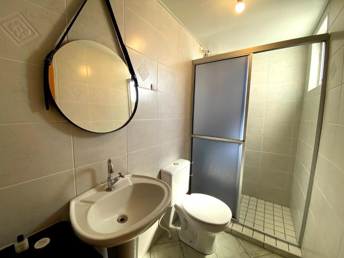 Studio Albatroz 2 Master Collection Passo Fundo Εξωτερικό φωτογραφία