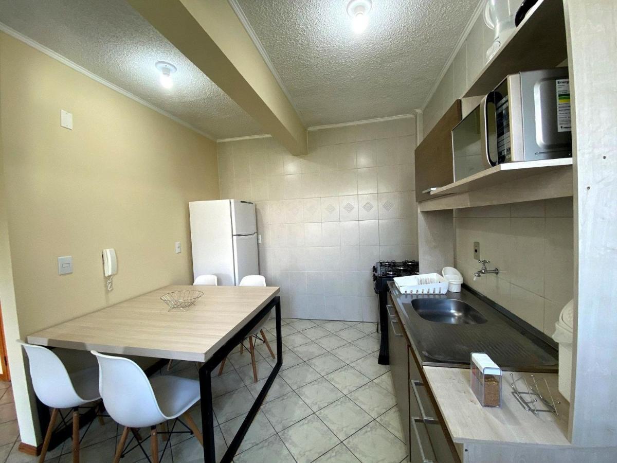 Studio Albatroz 2 Master Collection Passo Fundo Εξωτερικό φωτογραφία
